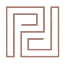 PUGATA logo