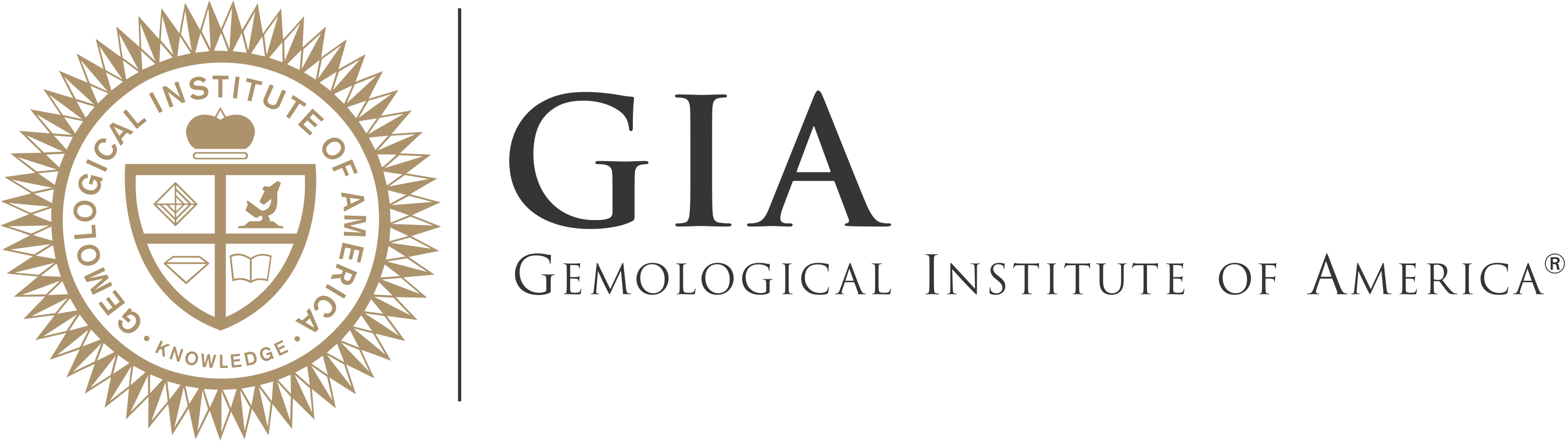 GIA Gemological Institute of America