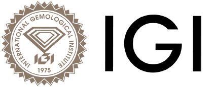 IGI International Gemological Institute